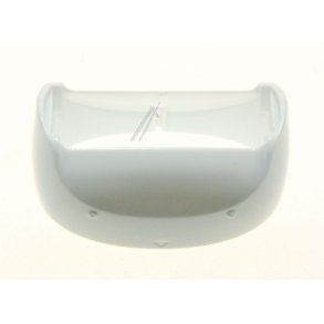 420303594931 RAMME TIL SK�REHOVEDER