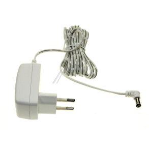 CP0132/01 996510042146 NETDEL/ OPLADER