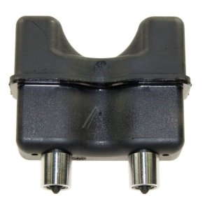 00621811 KAFFEUDL�B