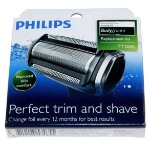 TT2000/43 SK�REFOLIE TT2000