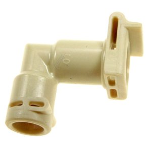 5313218931 SAMLESTYKKE