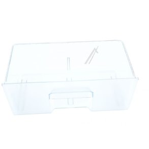 4237960100 C00866935 GR�NTSAGSSKUFFE