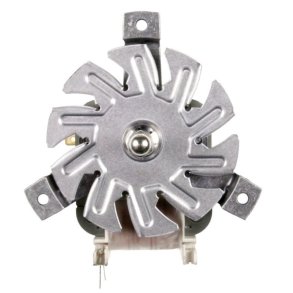 32013533 BL�SERMOTOR 230V 23W CL H