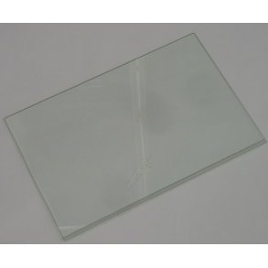 4299893500 C00879567 GLASHYLDE (41,5X27,5CM)