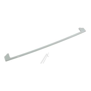 4851900100 C00915863 FRONTLISTE TIL GLASHYLDE (TIL DEN STORE GLASHYLDE)