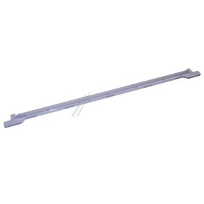 4851910100 C00915865 PROFILLISTE BAGTIL