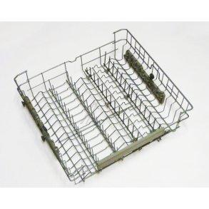 1756600010 C00867645 �VERSTE OPVASKEKURV