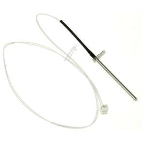 230566 TEMPERATURF�LERE