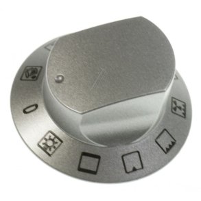 230603 KNAP TIL OVNFUNKTIONER