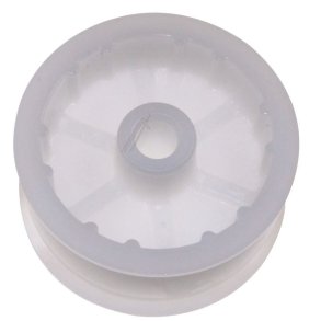 265558 REMSTRAMMERHJUL