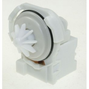 278682 AFL�BSPUMPE/L�NSEPUMPE