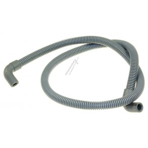 280311 TILL�BSSLANGE SP/K-B CN