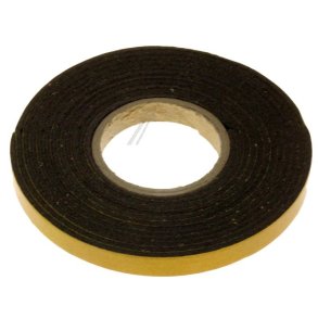 288509 PAKNING TIL KOGEPLADE 3 METER