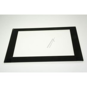 306136 INDVENDIGT OVNGLAS