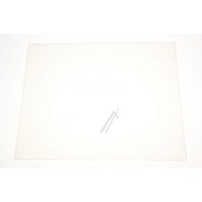 319386 OVNGLAS NG3-REF.PIRO