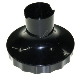 HR3935/01 420303596121 L�G TIL MINIHAKKER