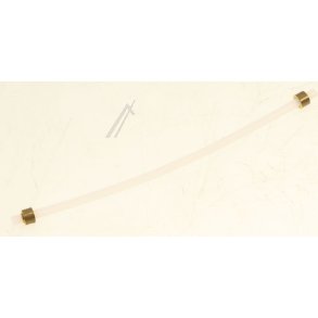 4055131454 R�R,PTFE 150 DL2-4 2BUSH