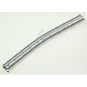 5612558014 DAMPKANAL