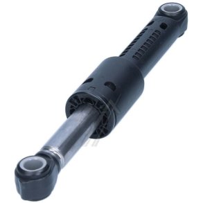 1327442107 ST�DD�MPER KRAFT: 80N, L�NGDE: 200MM, FULD L�NDE: 245MM, HUL: 11MM