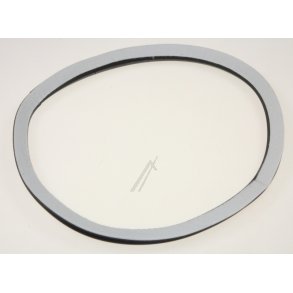 40006246 FILTPAKNING BAGERST