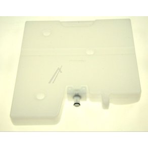 40006390 VANDBEHOLDER