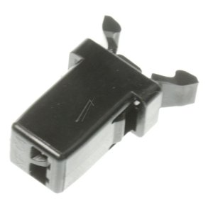 AFK72909202 L�SEDEL