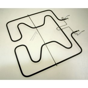 00682466 VARMELEGEME NEDERST IC4