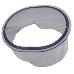 SS-989868 D�KSEL FOR KAFFEM�LLE