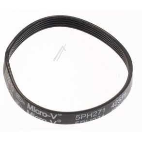 5PH271 4400EL1001D DRIVREM