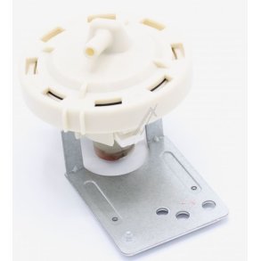 6601EN1005D AFBRYDER KOMPLET