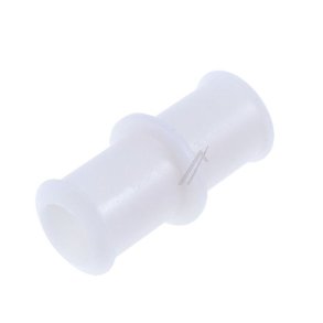 MCD54512101 SLANGEFORBINDELSE