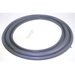 MDS61153401 PAKNING VED MOTOR