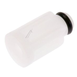 67050811 BR67050811 KOBLING TIL STAVBLENDER