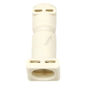 5332239200 TILSLUTNINGSSTUDS ESAM5450/ESAM5400