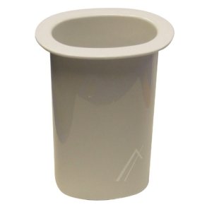 7051015 67051015 STOPPER