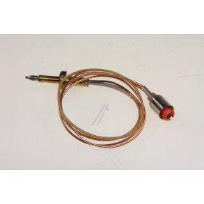 72X8240 TERMOF�LER L400