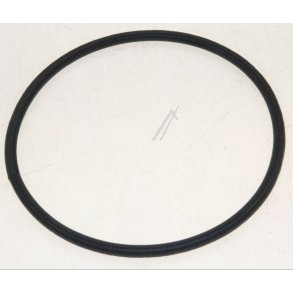 1254489006 PAKNING FOR KONDENSATOR, BAGERSTE, NX4C