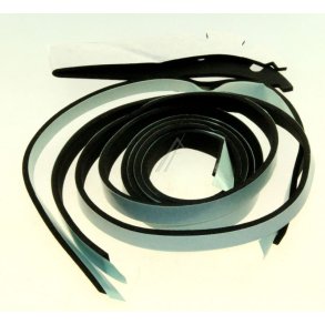 50277852005 PAKNINGSS�T FOR BAGPANEL, NX4C