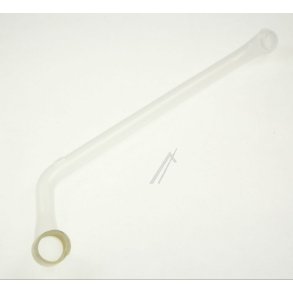 1528120007 STIGER�R UDVENDIGT, � 32MM