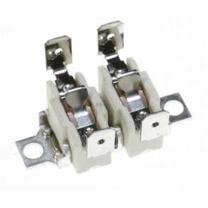 3157446000 TERMOSTAT,150 C