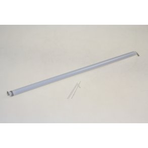 50280685004 VARMELEGEME QUARTZ 355MM