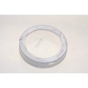 7051267 67051267 RING, HVID