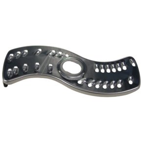 7051019 67051019 RASPE INDSATS