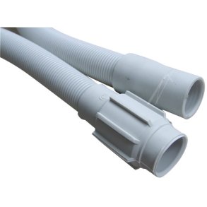 C00311031 481253029113 AFL�BSSLANGE