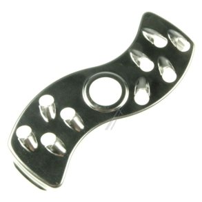 7051215 67051215 RASPE INDSATS, GROV