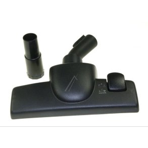 VARIO500 9001954388 KOMBIMUNDSTYKKE 4000/500A