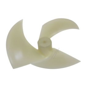 DA31-00010D BL�SEVINGE