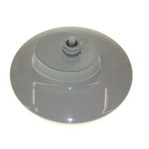 7051047 67051047 L�G TIL MINIHAKKER