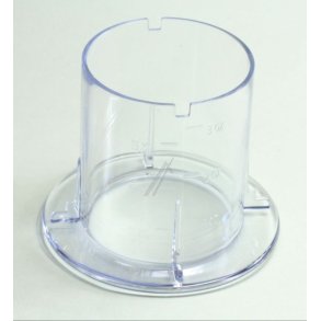 MS-5974294 M�LEB�GER