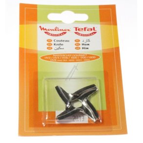 MAADR901 ADR901 KNIV A14/5/DR7/8